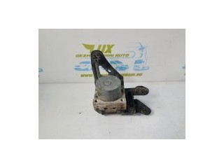 Unitate modul abs 8200377455 0265231577 Renault Megane 2 [2002 - 2006]