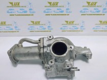 racitor-gaze-egr-15-dci-k9k-8200729079-renault-clio-3-2005-2009-big-0