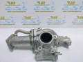 racitor-gaze-egr-15-dci-k9k-8200729079-dacia-logan-2-2013-2016-small-0