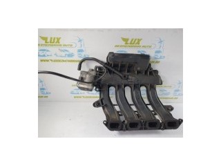 Galerie admisie 1.6 benzina k4m 8200275053 Renault Megane 2 [2002 - 20