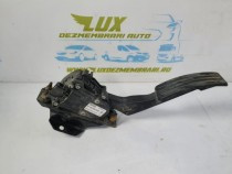 pedala-de-acceleratie-8200386506d-dacia-logan-facelift-2007-2012
