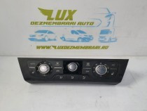 panou-comanda-clima-climatronic-4g0820043bb-audi-a7-4g-2010-2014-s