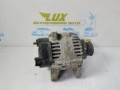 alternator-15-dci-k9k-8200100907-renault-scenic-2-2003-2006-small-0