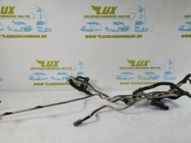 conducta-filtru-de-particule-20-tdi-7e0131552f-volkswagen-vw-transpor