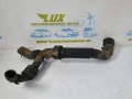 furtun-conducta-apa-19-bls-3b0122291c-volkswagen-vw-golf-plus-2004-small-0