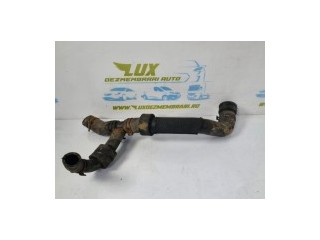 Furtun conducta apa 1.9 bls 3b0122291c Volkswagen VW Golf Plus [2004