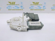 motoras-macara-geam-stanga-spate-5k0959703a-volkswagen-vw-golf-6-2008-big-0