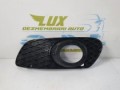 grila-proiector-ceata-stanga-a1648850923-mercedes-benz-ml-w164-2005-small-0