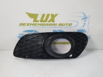 grila-proiector-ceata-stanga-a1648850923-mercedes-benz-ml-w164-2005-big-0