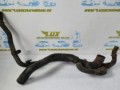 furtun-conducta-lichid-racire-antigel-16-tdi-cayc-n906929-audi-a3-8p-small-0