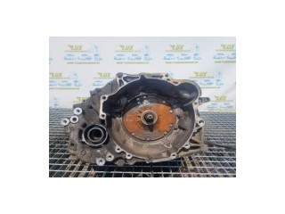 Cutie de viteze automata 4x4 35111-55a290 2.0 D 150 cp Opel Antara [