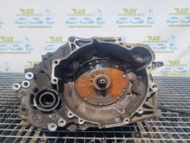 cutie-de-viteze-automata-4x4-35111-55a290-20-d-150-cp-opel-antara