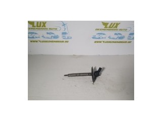 Injector injectoare 057130277AG 0445115058 Audi A6 4F/C6 [2004 - 2008]