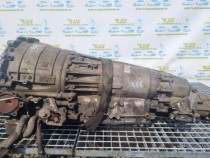 cutie-de-viteze-automata-cod-gqe-6hp-26-37-benzina-bfl-audi-a8-d34