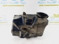 carcasa-filtru-aer-4e0129620e-audi-a8-d34e-2002-2005-small-0