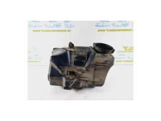 Carcasa filtru aer 4e0129620e Audi A8 D3/4E [2002 - 2005]