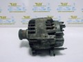 alternator-20-tdi-euro-5-caa-03l903023p-volkswagen-vw-transporter-t5-small-0