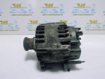 alternator-20-tdi-euro-5-caa-03l903023p-volkswagen-vw-transporter-t5-big-0