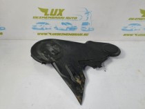 capac-distributie-20-tdi-cjc-03l109107-audi-a4-b88k-2007-2011