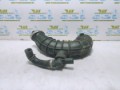 furtun-turbo-intercooler-dreapta-42-tdi-bvn-4h0129572-audi-a8-d44h-small-0