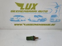 senzor-temperatura-lichid-racire-eh2140-audi-a6-4gc7-2010-2014-big-0