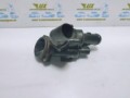 distribuitor-apa-03l12111af-volkswagen-vw-passat-b6-2005-2010-small-0