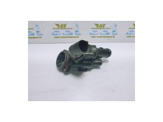 Distribuitor apa 03l12111af Volkswagen VW Passat B6 [2005 - 2010]