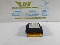 calculator-modul-airbag-0285010856-4h0959655c-audi-a6-4gc7-2010-20-big-0