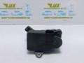 motoras-actuator-galerie-de-admisie-om642-a6421500394-mercedes-benz-m-small-0