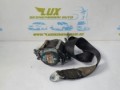 centura-siguranta-fata-stanga-609823101a-volkswagen-vw-jetta-5-2005-small-0