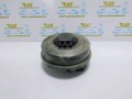 comutator-reductor-transfer-vacuum-actuator-20-benzina-3s-fe-36410-12-small-0