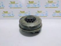 comutator-reductor-transfer-vacuum-actuator-20-benzina-3s-fe-36410-12-big-0