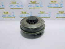 comutator-reductor-transfer-vacuum-actuator-20-benzina-3s-fe-36410-12