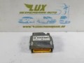 calculator-modul-acceleratie-transversala-4g0907637-0265020000-audi-a6-small-0