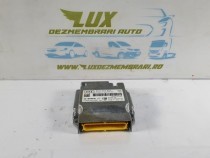 calculator-modul-acceleratie-transversala-4g0907637-0265020000-audi-a6-big-0