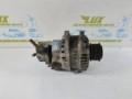 alternator-25-crdi-37300-4a110-373004a110-kia-sorento-facelift-20-small-0