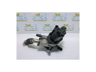 Supapa EGR 4.2 tdi bvn 057131224j Volkswagen VW Touareg 2 [2010 - 201