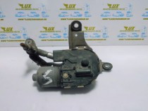 motoras-stergator-stergatoare-3397021025-ford-s-max-2006-2010