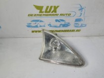 lampa-pozitie-dreapta-fata-a2518201056-mercedes-benz-r-class-w251-200