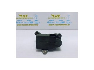 Motoras actuator galerie de admisie om642 A6421500394 Mercedes-Benz Sp