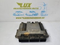 calculator-motor-ecu-15-dci-k9k-237102213r-0281030439-dacia-sandero-2-big-0