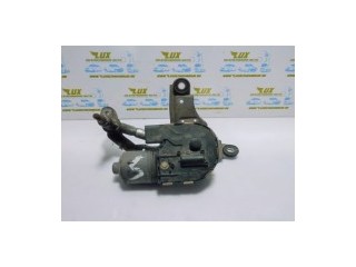 Motoras stergator stergatoare 3397021025 Ford S-Max [2006 - 2010]