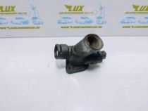 cot-furtun-apa-25-tdi-anj-074121132-volkswagen-vw-lt35-generatia-2-big-0