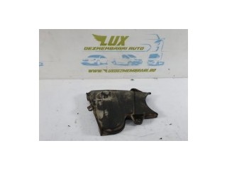 Capac carter distributie 1.4 mpi k9j 710 8200212543 Dacia Lo