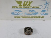 rola-intinzator-curea-14-16-mpi-f-123154-04-f12315404-daci