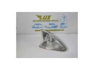 Lampa pozitie dreapta fata a2518201056 Mercedes-Benz R-Class W251 [200