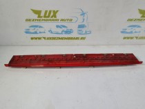 stop-suplimentar-frana-auxiliar-4e0945097-audi-a8-d34e-facelift-20