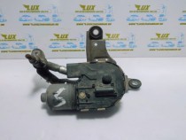 motoras-stergator-stergatoare-3397021025-ford-s-max-2006-2010-big-0