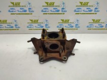 galerie-de-evacuare-25-tdi-v6-afb-059131799g-audi-a4-b5-fa