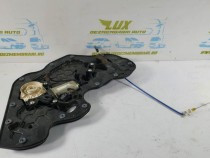 panou-usa-dreapta-spate-cu-motoras-geam-audi-a8-d44h-2010-2014